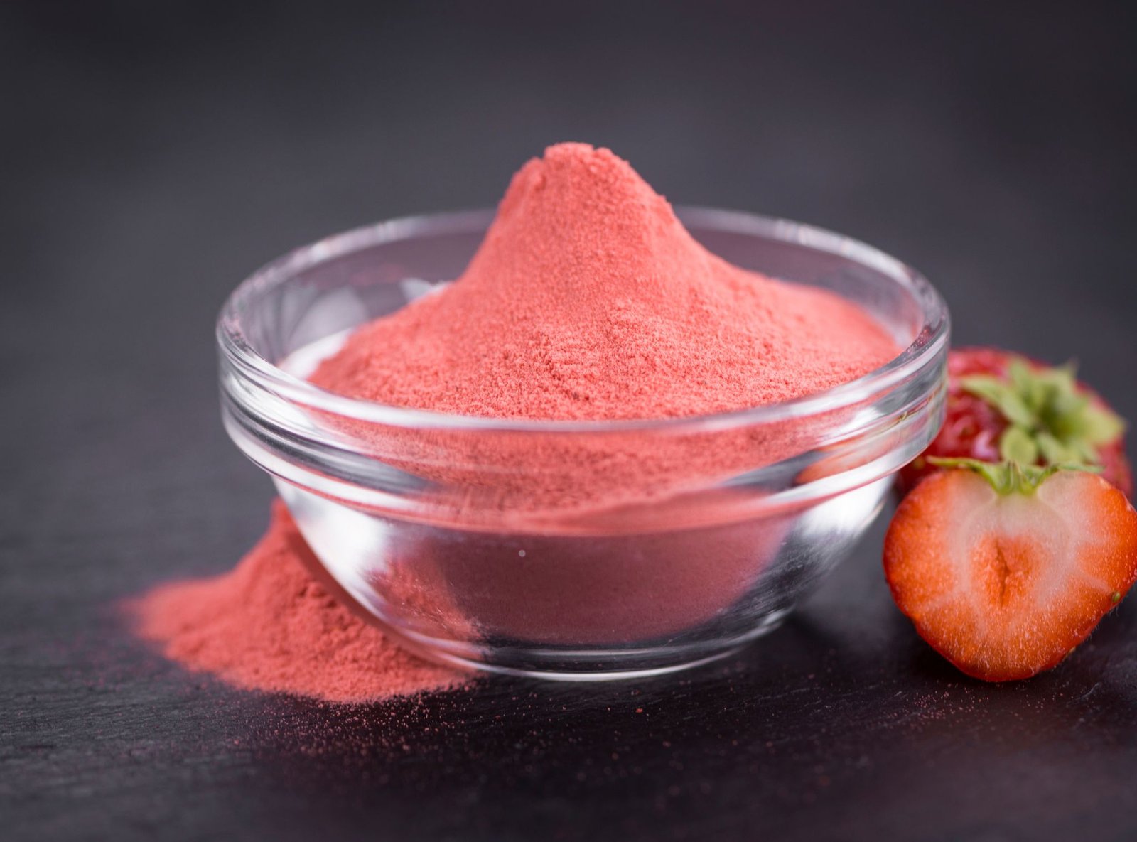 strawberry powder.jpg load=